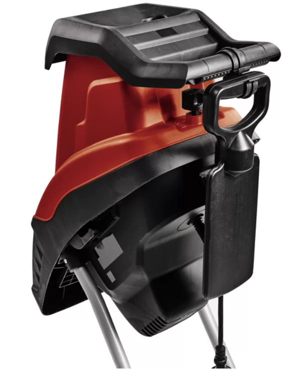 Измельчитель электрический Einhell GC-KS 2540 №3