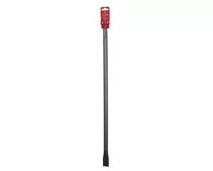Может пригодиться Зубило плоское SDS-max Elitech 25х600 мм
