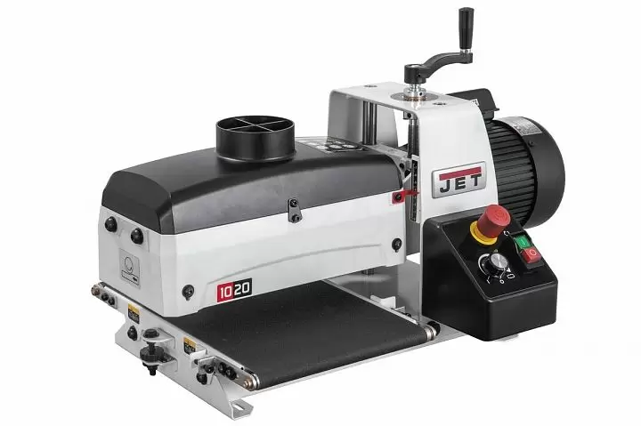 Раздел с товарами «Барабанные станки» Фото раздела «Барабанные станки»