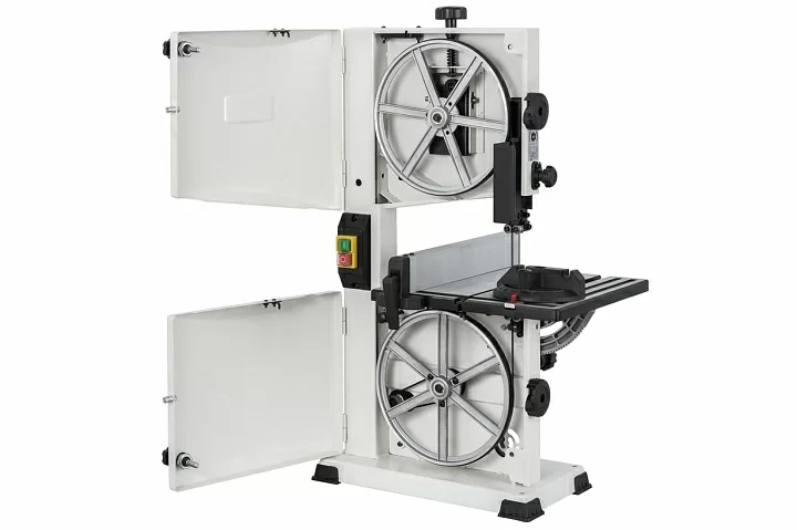 Станок ленточнопильный Jet JWBS-9S №7