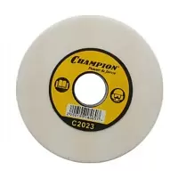 Для точил и заточных станков в интернет-магазине Тиски в Екатеринбурге Для точил и заточных станков купить в интернет-магазине Тиски в Екатеринбурге