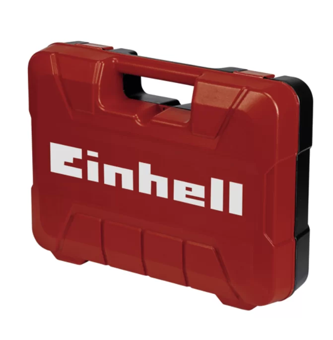 Пневматический ударный гайковерт Einhell TC-PW 340 №3