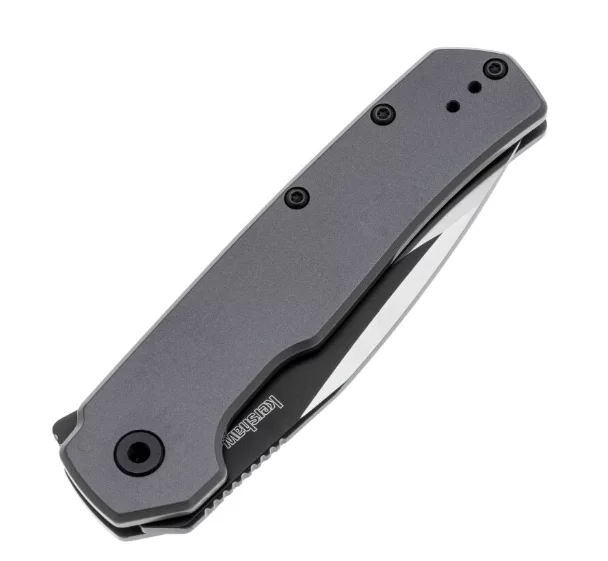 Нож Kershaw Thermal (1411) №2