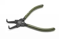 Раздел с товарами «Съемники стопорных колец» Фото раздела «Съемники стопорных колец»