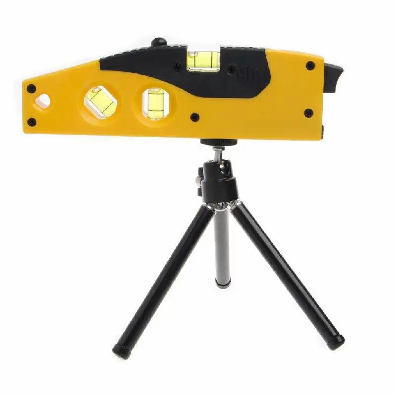 Уровни строительные в интернет-магазине Тиски в Екатеринбурге Уровни строительные купить в интернет-магазине Тиски в Екатеринбурге