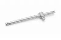 Раздел с товарами «Воротки» Фото раздела «Воротки»