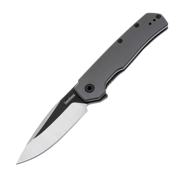 Нож Kershaw Thermal (1411) – №1