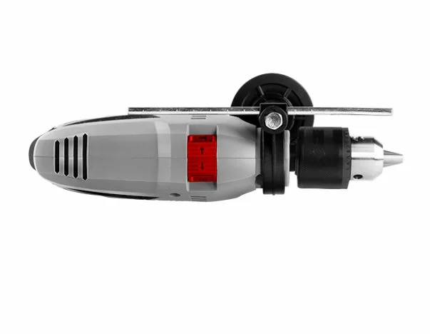 Дрель ударная Crown CT10128 №1