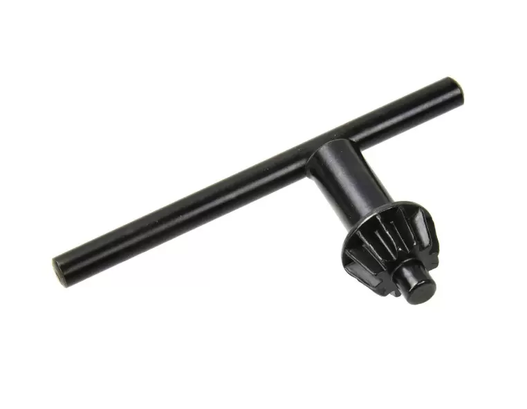 Раздел с товарами «Ключи для сверлильных патронов» Фото раздела «Ключи для сверлильных патронов»