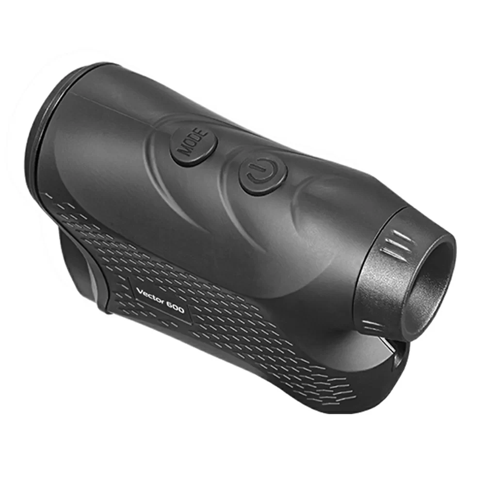 Лазерный дальномер Condtrol Vector 600 №1