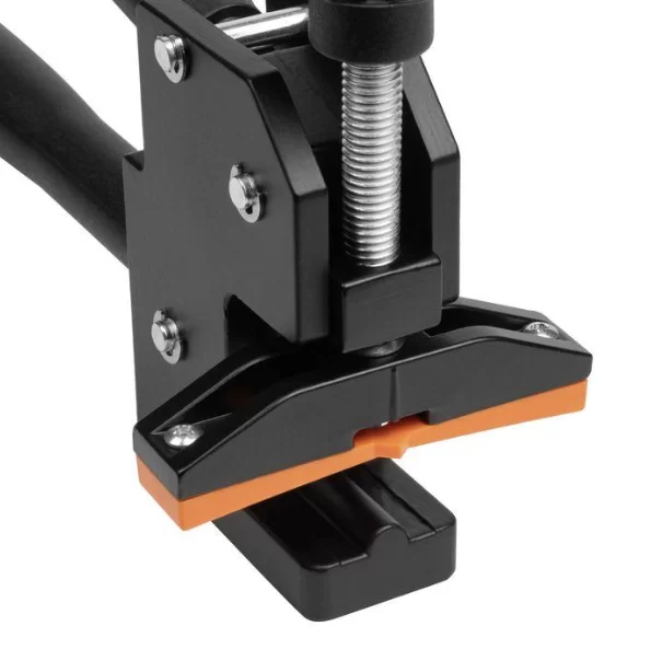 Разделитель (сепаратор) для плиткореза DLT MAXSLim (2611) №2