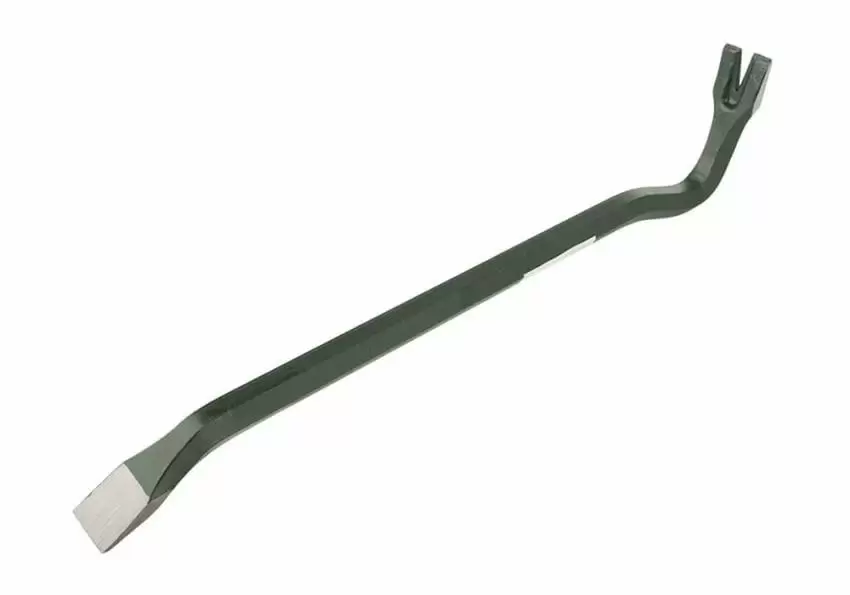 Фото раздела «Ломы и гвоздодеры»