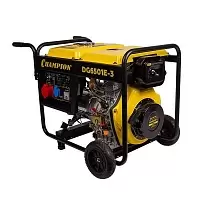 Фото раздела «Дизельные генераторы»