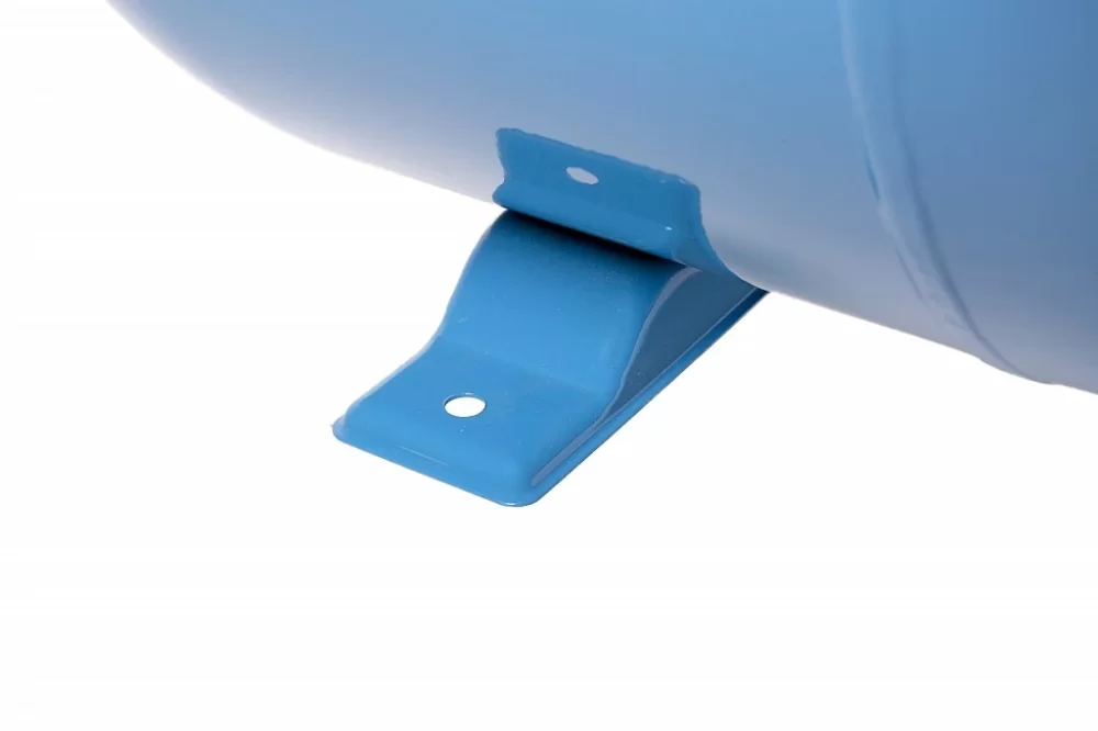 Гидроаккумулятор Джилекс ГП 24 л (7027) №3