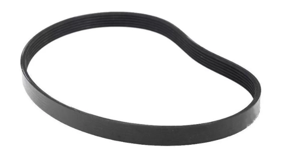 Ремень Z(O)-560 Baopower клиновой – №1