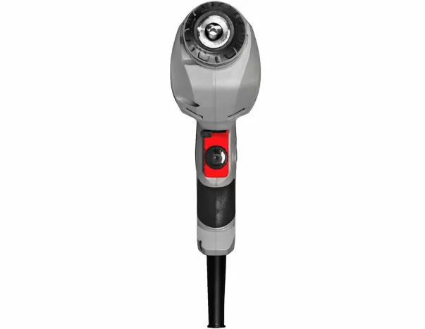 Дрель Crown CT10143-13C №5