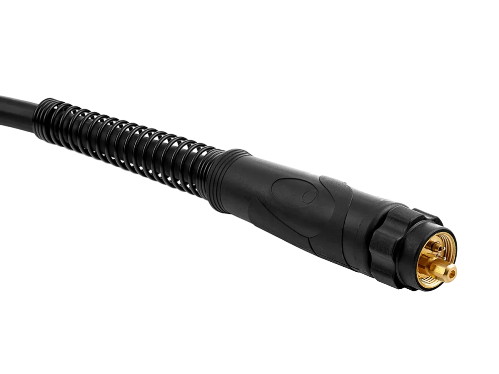 Горелка сварочная Сварог TECH MS 450 500А (5 м) ICT1912 №5