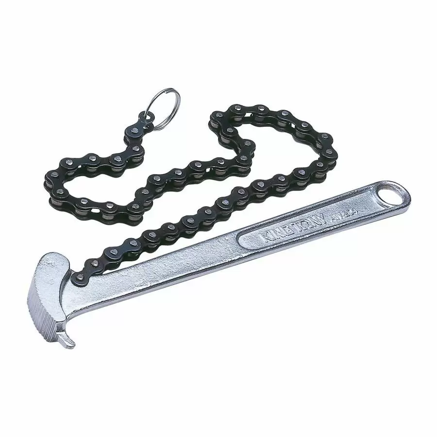 Раздел с товарами «Съемники масляных фильтров» Фото раздела «Съемники масляных фильтров»