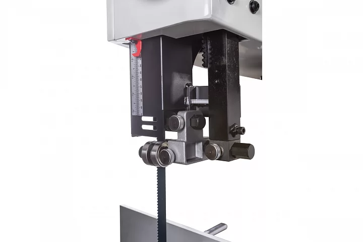 Станок ленточнопильный Jet JWBS-18-T 400В №6