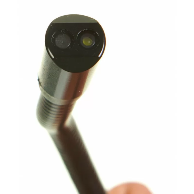 Аккумуляторная цифровая камера Milwaukee M12 ICAV3-201C (Li-Ion 2Ач) №6