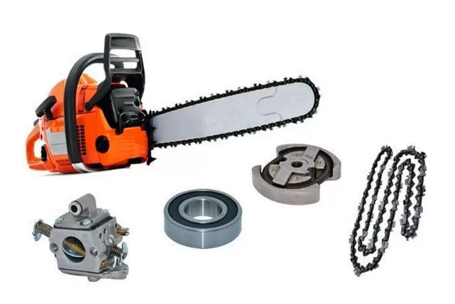 Раздел с товарами «Шестерни» Фото раздела «Шестерни»