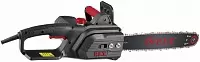 Раздел с товарами «Сетевые цепные пилы» Фото раздела «Сетевые цепные пилы»