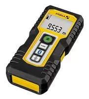 Лазерные дальномеры в интернет-магазине Тиски в Екатеринбурге Лазерные дальномеры купить в интернет-магазине Тиски в Екатеринбурге