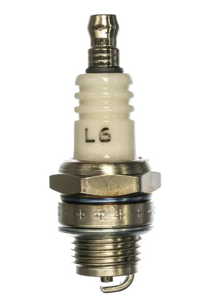 Свеча зажигания Rezer L6 – №1