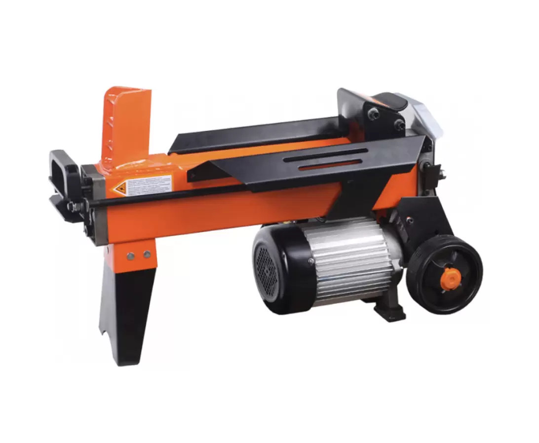 Фото раздела «Сетевые дровоколы»