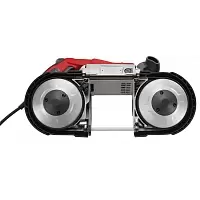 Фото раздела «Сетевые ленточные пилы»