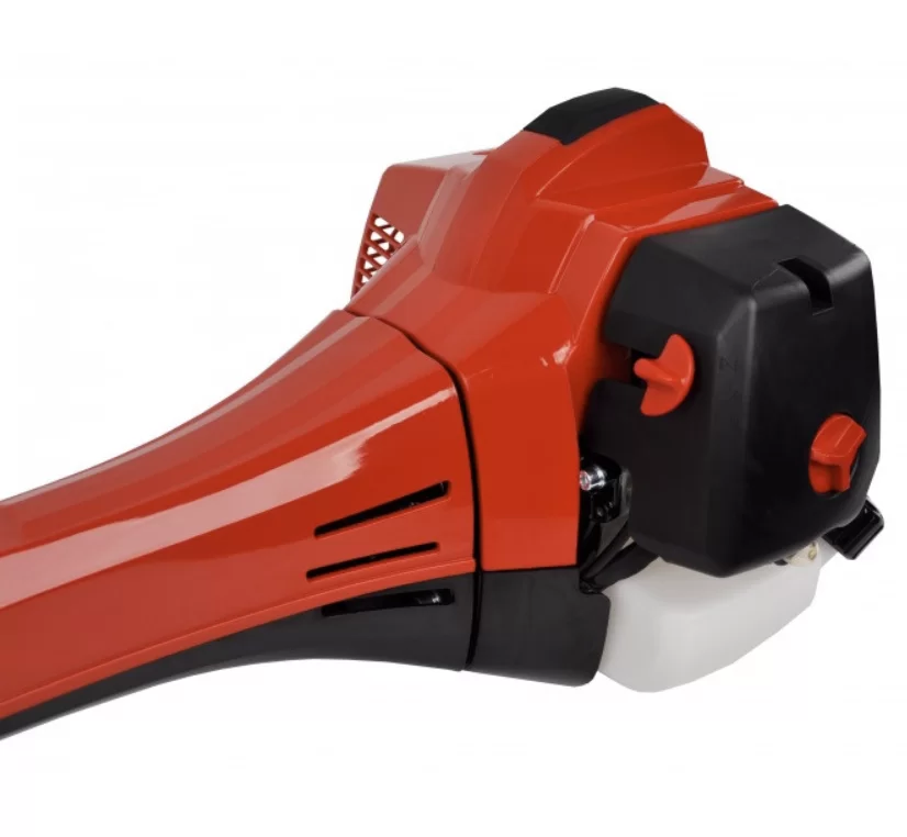 Триммер бензиновый GEOS Max Premium Pro 251 B №3