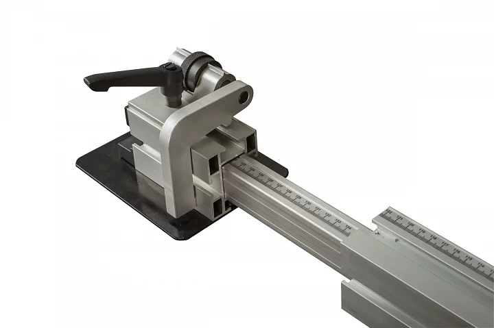 Станок форматно-раскроечный Jet JTSS-1600 400В №5