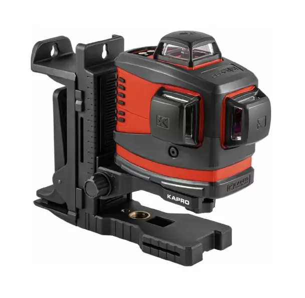 Лазерные уровни (нивелиры) в интернет-магазине Тиски в Екатеринбурге Лазерные уровни (нивелиры) купить в интернет-магазине Тиски в Екатеринбурге