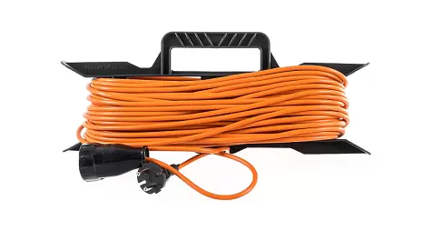 Сетевые удлинители купить в интернет-магазине Тиски в Екатеринбурге