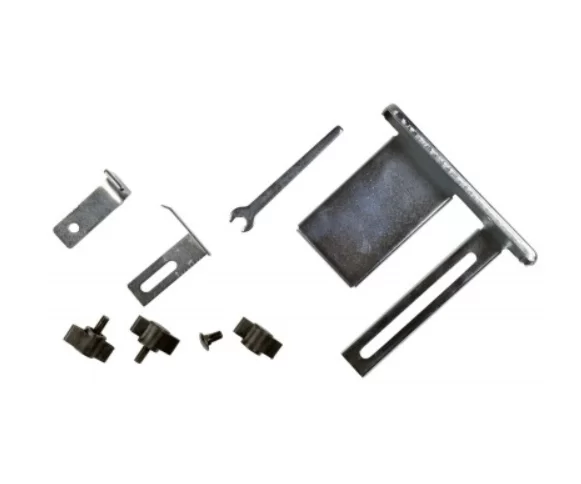 Рубанок Elitech P 82 Промо №4