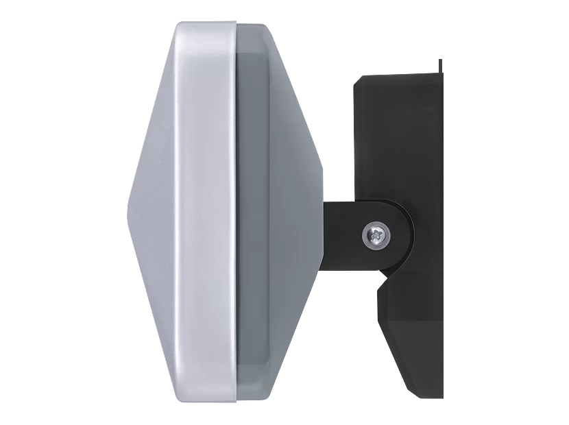 Обогреватель электрический инфракрасный Ballu BIH-LW2-1.5 инфракрасный №1