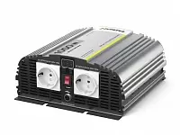 Инверторы купить в интернет-магазине Тиски в Екатеринбурге