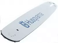 Фото раздела «Шины для бензо/ электропил»