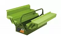 Рекомендуем посмотреть раздел Ящики металлические Рекомендуем раздел Ящики металлические