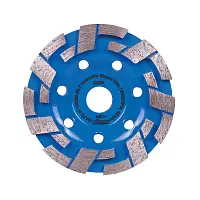 Раздел с товарами «Чаши алмазные» Фото раздела «Чаши алмазные»