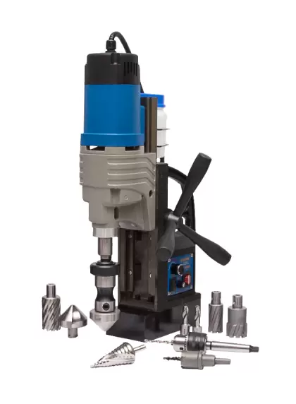 Фото раздела «Для сверлильных станков»