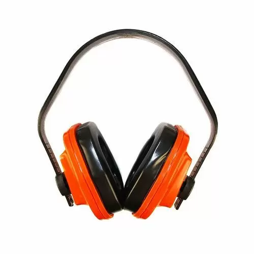 Раздел с товарами «Защита слуха» Фото раздела «Защита слуха»