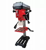 Раздел с товарами «Настольно-напольные станки» Фото раздела «Настольно-напольные станки»