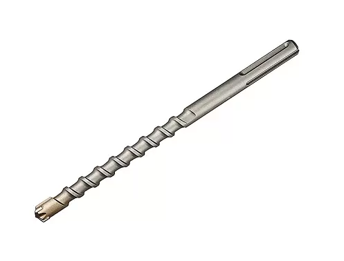 Фото раздела «Буры SDS-Max»