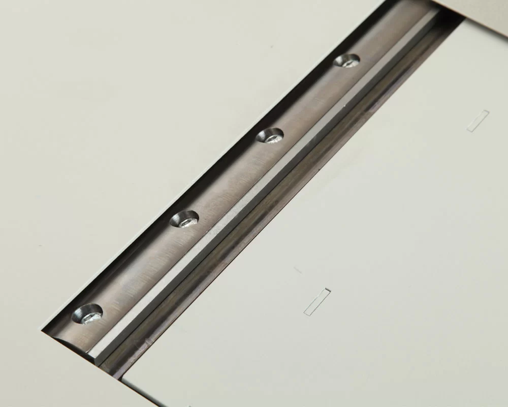 Станок деревообрабатывающий Белмаш Могилев 2,4 кВт №5