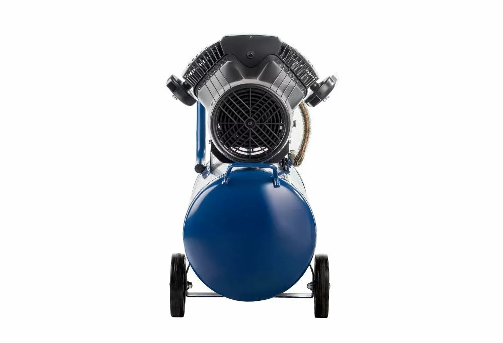 Компрессор Garage PRO 50.MKV400/2.3 №2