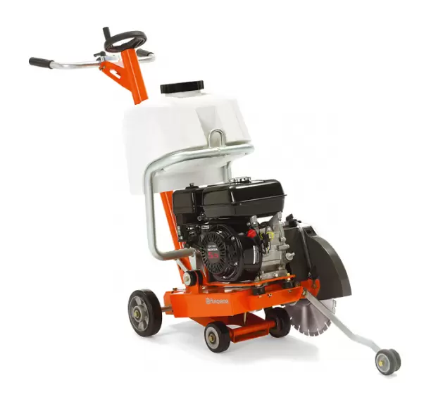 Резчики швов купить в интернет-магазине Тиски в Екатеринбурге