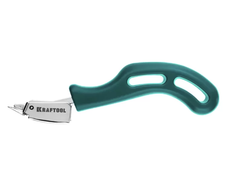 Скобоудалитель Kraftool универсальный стальной (3151) №1