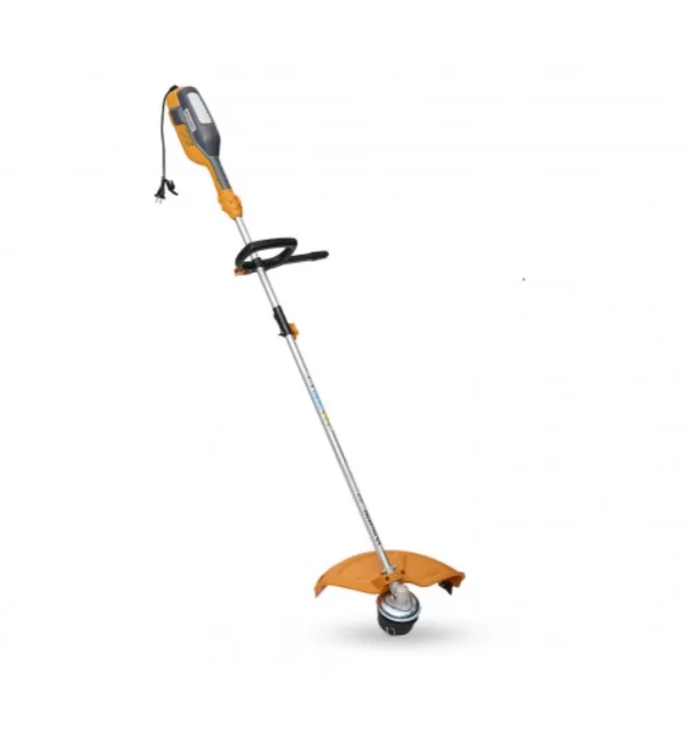 Триммер электрический Villartec CE105 №1