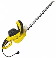 Раздел с товарами «Сетевые кусторезы » Фото раздела «Сетевые кусторезы »